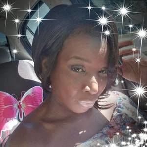 Meet your Posher, Shanta